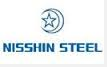 Nisshin Steel